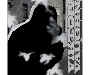 【レア７inch】Viktor Vaughn /Rae Dawn mf doom Rae Dawn - YouTube