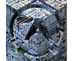 aphex-twin-blackbox-life-