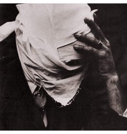 Giles Corey - Giles Corey (Deluxe Edition w/ Book)