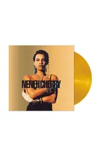 Neneh Cherry - Raw Like Sushi (30th Anniversary) [Gold Vinyl]
