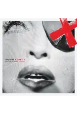 Madonna - Madame X (Music From The Theater Experience) [3LP]