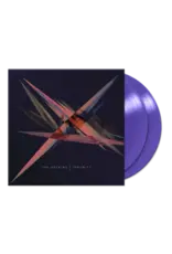 Jon Hopkins - Immunity (10th Anniversary) [Exclusive Purple Vinyl]