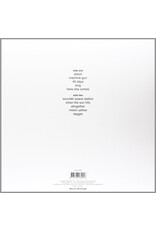 Slowdive - Souvlaki (Music On Vinyl)