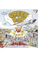 Green Day - Dookie (30th Anniversary) [Exclusive Brown Vinyl Box Set]