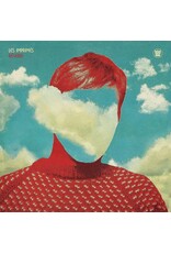 Les Imprimes - Reverie