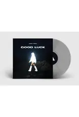 Debby Friday - Good Luck (Metallic Vinyl)