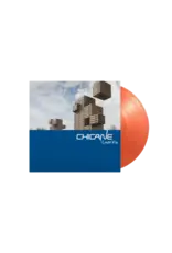 Chicane - Giants (Music On Vinyl) [Orange Marbled Vinyl]