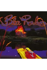 Blue Rodeo - Five Days In July (Cobalt Blue Vinyl)