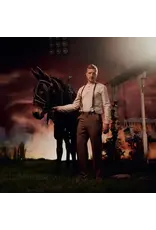 Tyler Childers - Rustin’ in the Rain