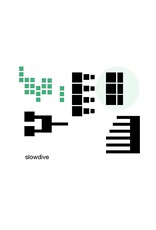 Slowdive - Pygmalion (Music On Vinyl)