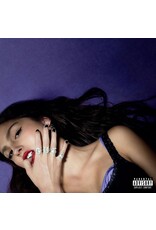 Olivia Rodrigo - GUTS (Signed Print Edition) [Vinyl] - Pop Music