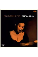Anita O'Day - An Evening With Anita (Supper Club Series)