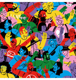 Groove Armada - GA25 (The Best Of Groove Armada)