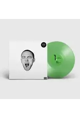 Mac Miller - GO:OD AM (Exclusive Spring Green Vinyl)