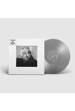 Mac Miller - Circles (Exclusive Silver Vinyl)