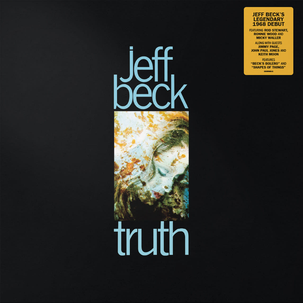 jeff-beck-truth.jpg