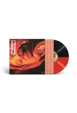 Stooges - Fun House (Exclusive Red / Black Vinyl)