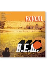R.E.M. - Reveal (2023 Remaster)