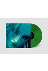 Dizzy - Dizzy (Emerald Green Vinyl)