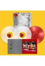 Breeders - The Last Splash (30th Anniversary) [Deluxe Analog Edition]