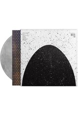 Friendly Fires - Friendly Fires (15th Anniversary) [Silver Vinyl]