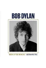 Bob Dylan - Mixing Up The Medicine: A Retrospective