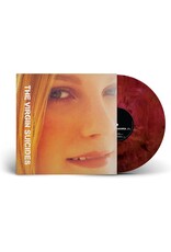 Various - The Virgin Suicides (Music From The Film) [Recycled Vinyl]