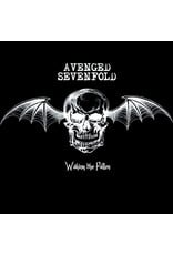 Avenged Sevenfold - Waking the Fallen (20th Anniversary) [Gold Vinyl]