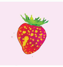 Blonde Redhead - Sit Down for Dinner (White Vinyl)