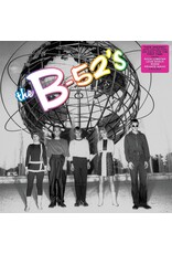 B-52's - Time Capsule: Songs For A Future Generation (Best Of)