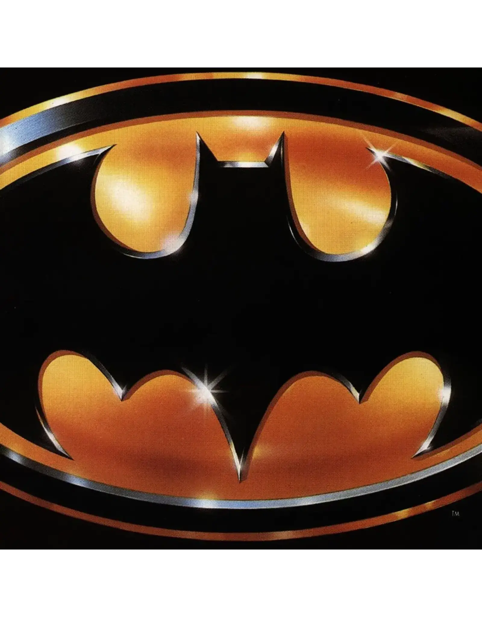 Prince - Batman (Motion Picture Soundtrack)