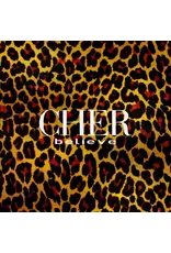 Cher - Believe (25th Anniversary) [Deluxe Edition]