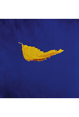 New Order - True Faith (12" Single) [2023 Remaster]