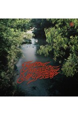 Surprise Chef - Education & Recreation