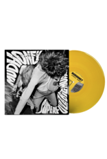 Mudhoney - Superfuzz Bigmuff (35th Anniversary) [Mustard Yellow Vinyl]