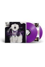 Liz Phair - Exile In Guyville (30th Anniversary) [Purple Vinyl]