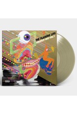 Flaming Lips - Greatest Hits Vol. 1 (Exclusive Gold Vinyl)