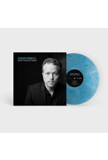 Jason Isbell - Southeastern (10th Anniversary) [Exclusive Blue Vinyl]