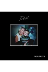 Zach Bryan - DeAnn