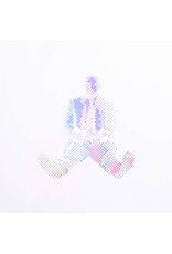 Mac Miller - Swimming (5th Anniversary) [Pink / Blue Vinyl]