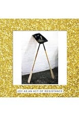 IDLES - Joy As An Act Of Resistance (Deluxe Edition)