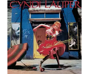 CYNDI LAUPER SHE’S SO UNUSUAL LMFS027__00248.1657985823.jpg?c=1