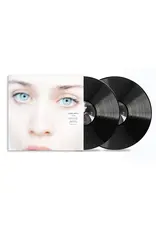 Fiona Apple - Tidal (2023 Remaster)