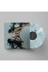 Jamila Woods - Water Made Us (Arctic Swirl Vinyl)