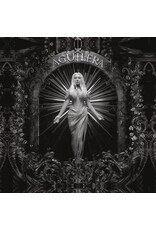 Christina Aguilera - Aguilera (Red Vinyl)