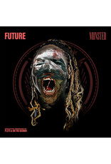 Future - Monster
