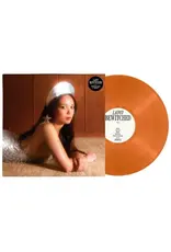 Laufey - Bewitched (Orange Vinyl)