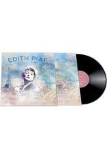 Edith Piaf - La Vie En Rose: The Best Of Edith Piaf (2023 Remaster)