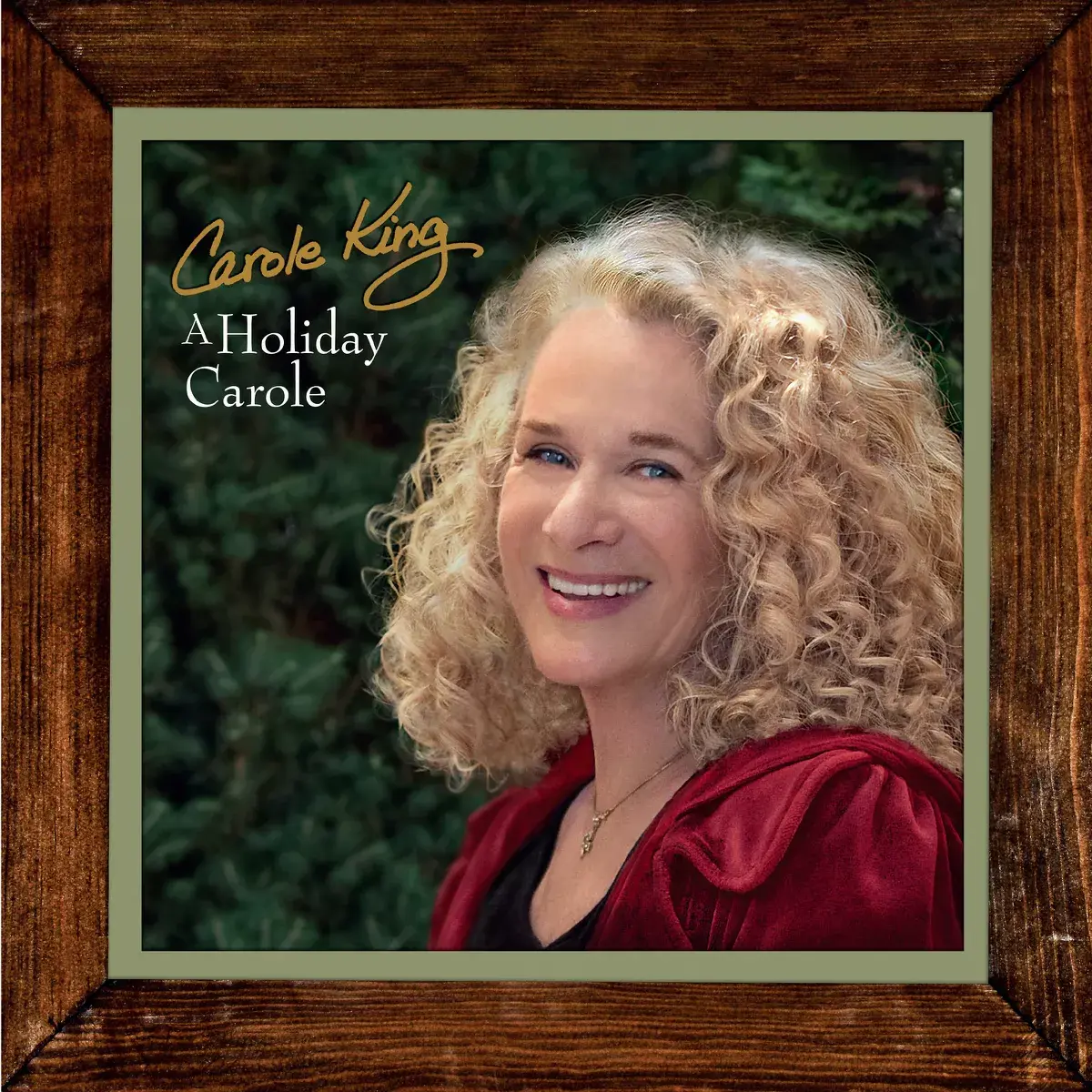 Carole king music vinyl sale