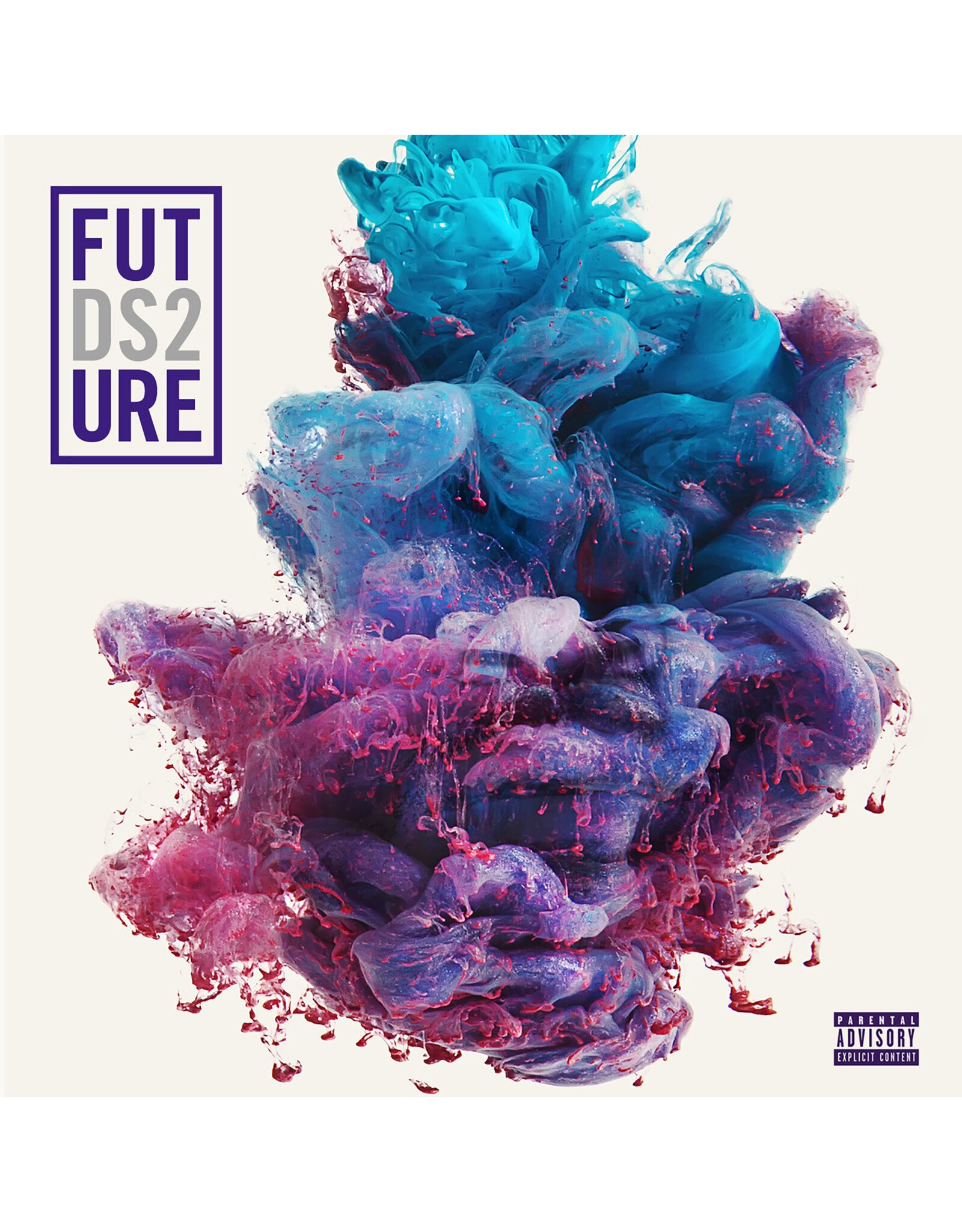 Future - DS2